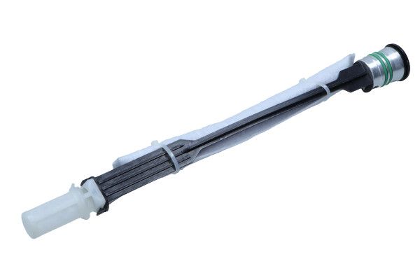 ac498674 MaXgear Осушитель кондиционера