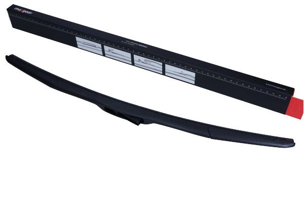 397525 MaXgear Щітки склоочисника