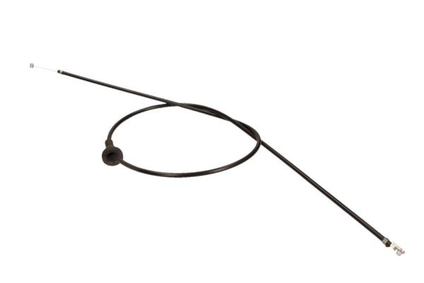 320772 MaXgear Тросик замка капота
