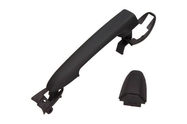 280296 MaXgear Ручка двери