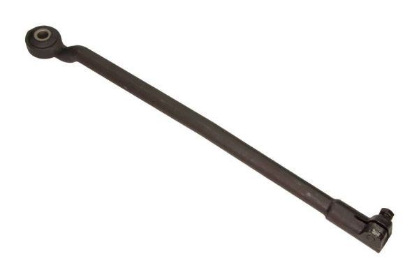 690732 MaXgear Рулевая тяга в сборе