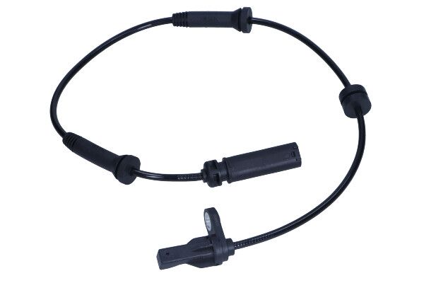 200344 MaXgear Датчик ABS