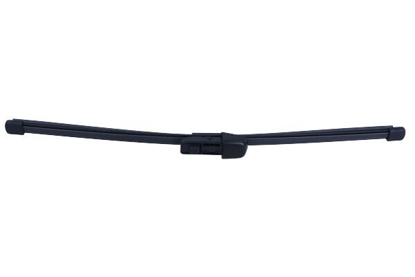 390613 MaXgear Щітки склоочисника