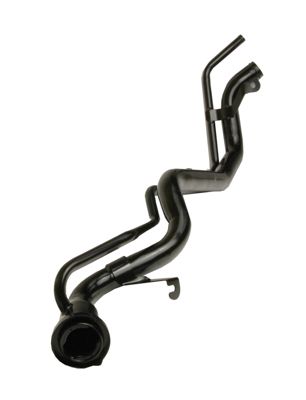 281213 MaXgear Заливная горловина топливного бака для Mercedes A-Class