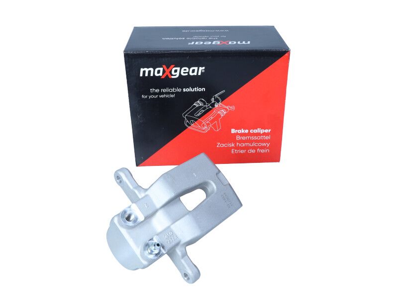 821462 MaXgear Гальмівний супорт