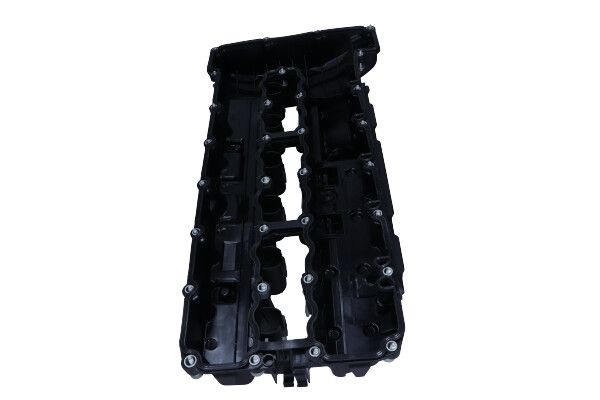 280752 MaXgear Клапанна кришка