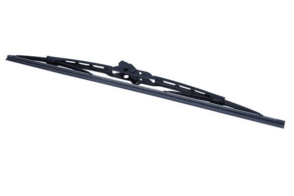 390837 MaXgear Щетки стеклоочистителя