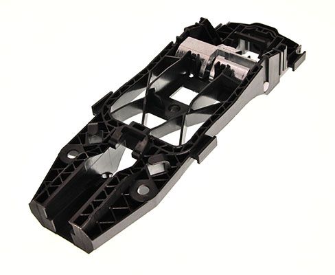 281005 MaXgear Рамка ручки двери