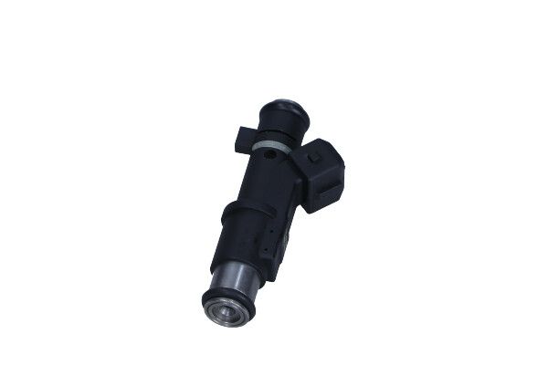 170169 MaXgear Топливная форсунка