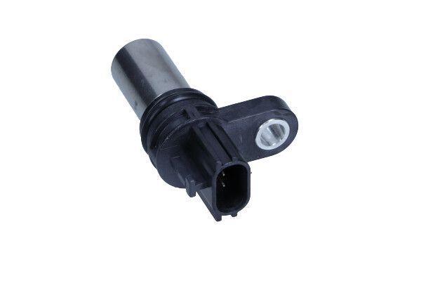 240263 MaXgear Датчик распредвала