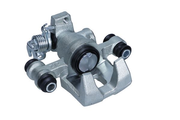 820624 MaXgear Тормозной суппорт