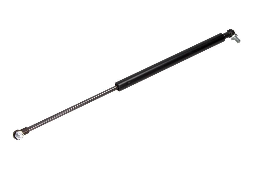 121551 MaXgear Газовый упор багажника