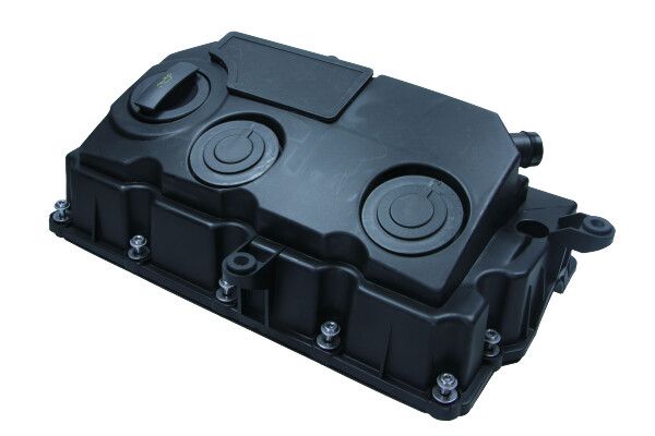280921 MaXgear Клапанна кришка