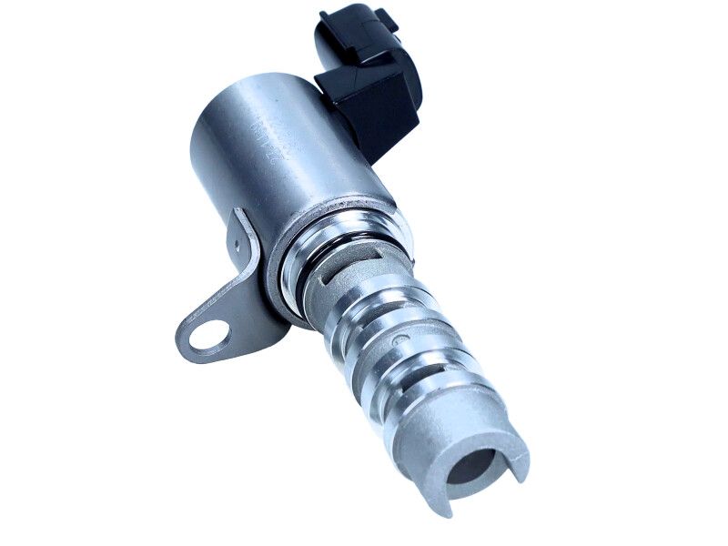 271439 MaXgear Регулювальний клапан розподільного вала