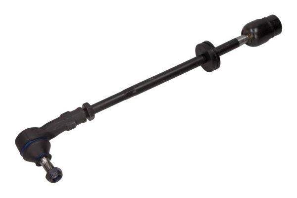 69-0061 MaXgear Кермова тяга в комплекті
