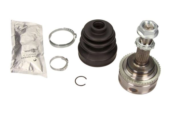 491613 MaXgear ШРУС для Toyota Starlet
