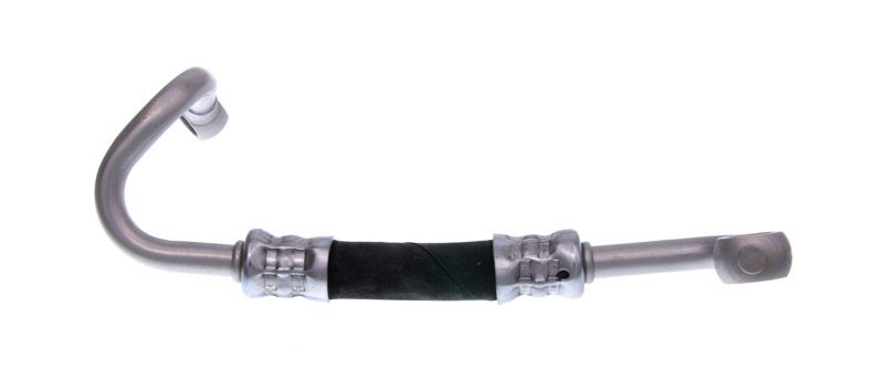 680775 MaXgear Маслопровод турбины