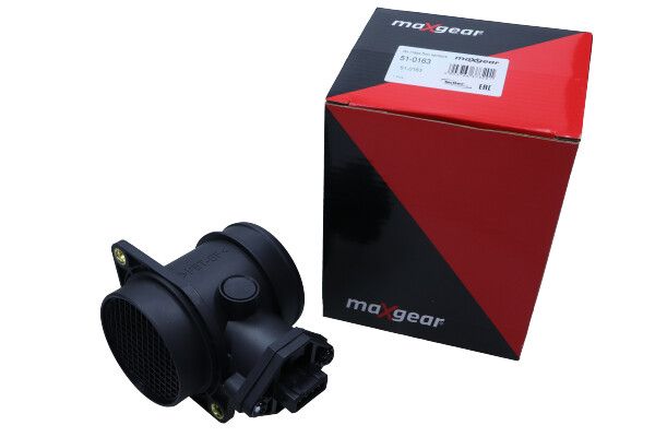 510163 MaXgear Расходомер воздуха