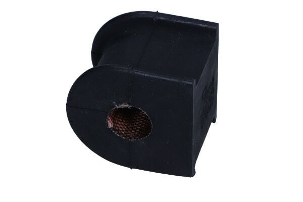 723953 MaXgear Втулка стабилизатора