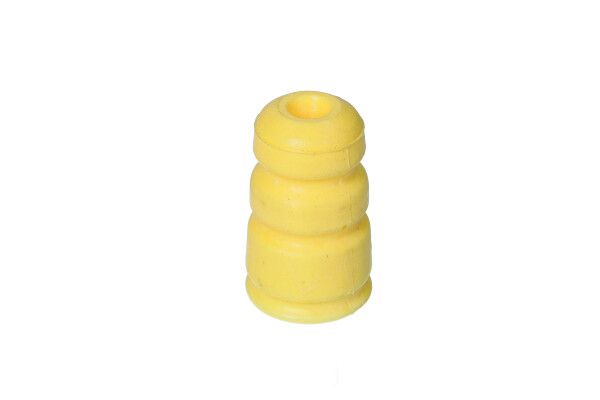 724400 MaXgear Відбійник амортизатора