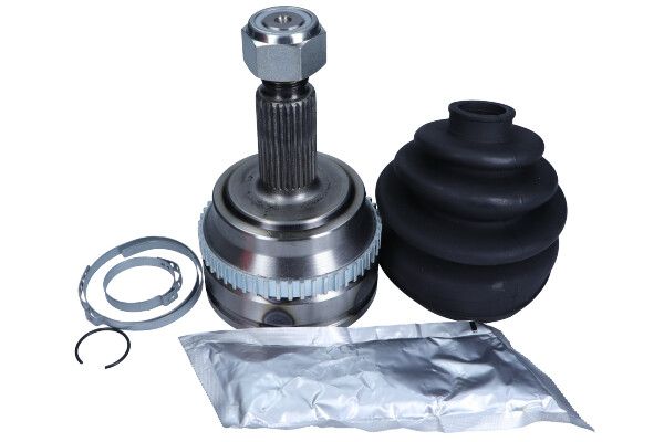 491483 MaXgear ШРУС
