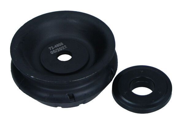 724608 MaXgear Комплект (опора + подшипник) для Suzuki Alto