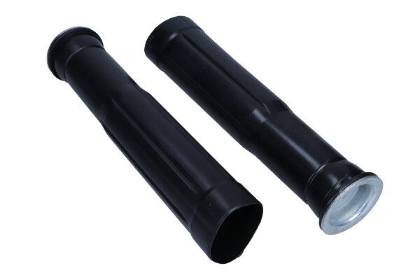 723674 MaXgear Пильник амортизатора