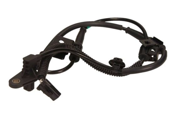 200260 MaXgear Датчик ABS
