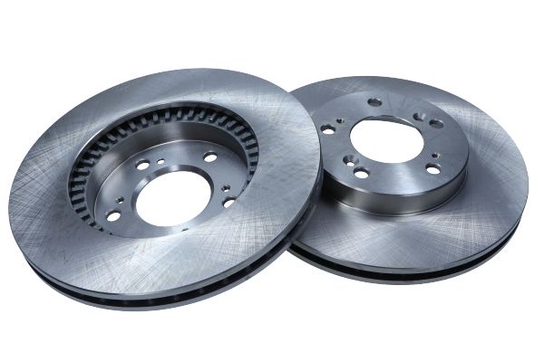 192554 MaXgear Тормозной диск