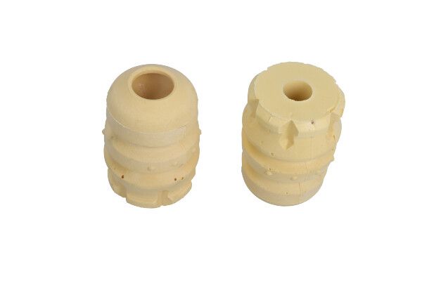 723601 MaXgear Отбойник амортизатора