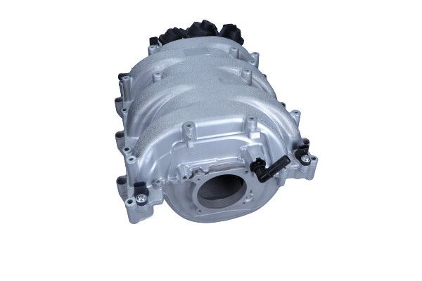 170171 MaXgear Впускной патрубок