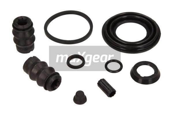 270426 MaXgear Ремкомплект тормозного суппорта