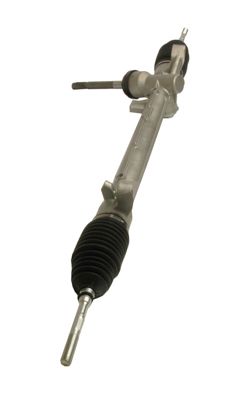 724767 MaXgear Рулевая рейка