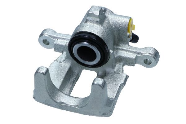 821045 MaXgear Гальмівний супорт для Mercedes Vaneo