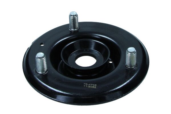 724706 MaXgear Опора амортизатора