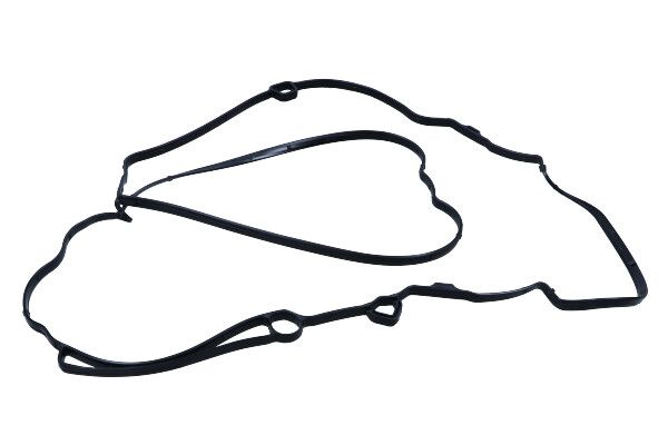 700133 MaXgear Прокладка клапанной крышки