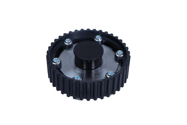 541297 MaXgear Шестерня распредвала