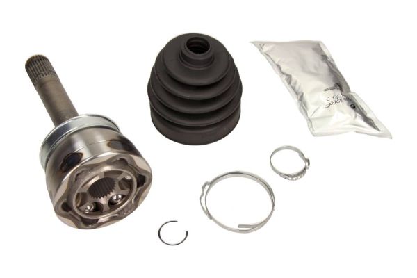 491294 MaXgear ШРУС