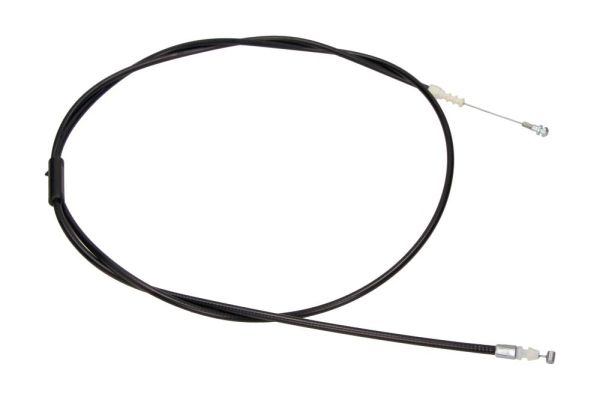 320592 MaXgear Тросик замка капота для Fiat Punto