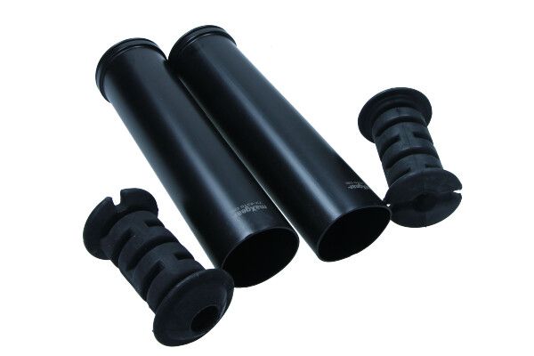 724310 MaXgear Комплект (пыльники + отбойники)