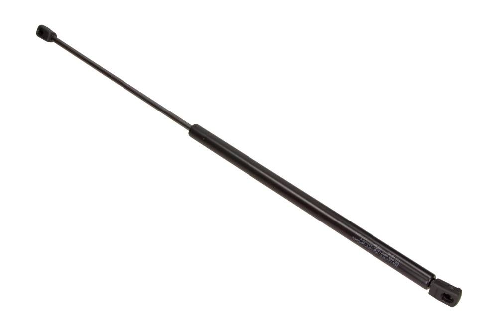121640 MaXgear Газовый упор багажника