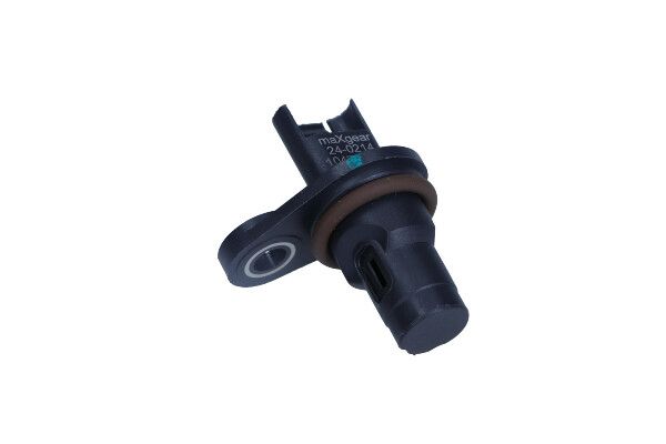 240214 MaXgear Датчик распредвала