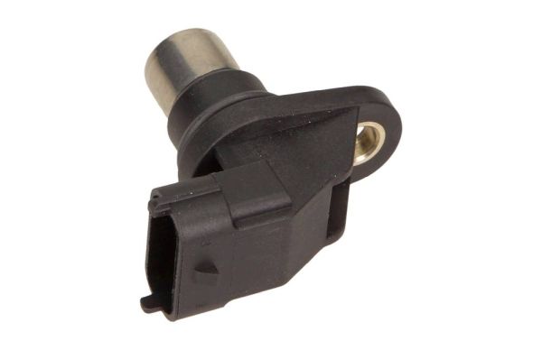 240186 MaXgear Датчик распредвала