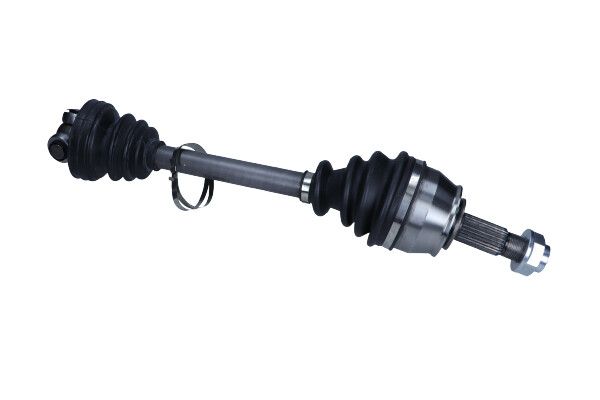 490894 MaXgear Полуось