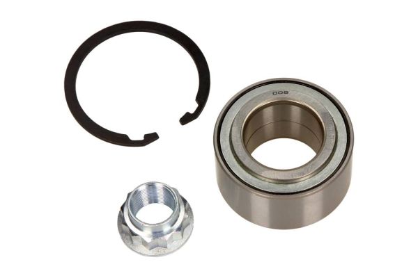 33-0560 MaXgear Подшипник ступицы колеса