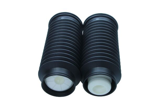724332 MaXgear Комплект (пыльники + отбойники) для Suzuki Grand Vitara