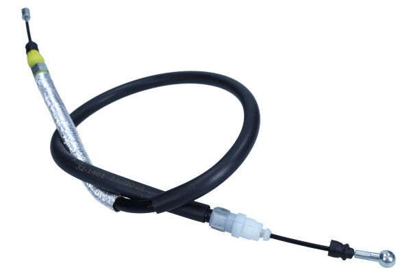 321461 MaXgear Трос ручного гальма