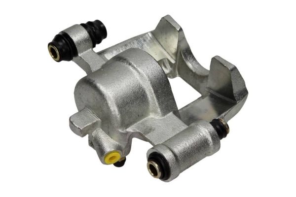 820101 MaXgear Тормозной суппорт