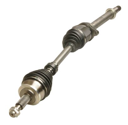 492606 MaXgear Полуось для Toyota Avensis