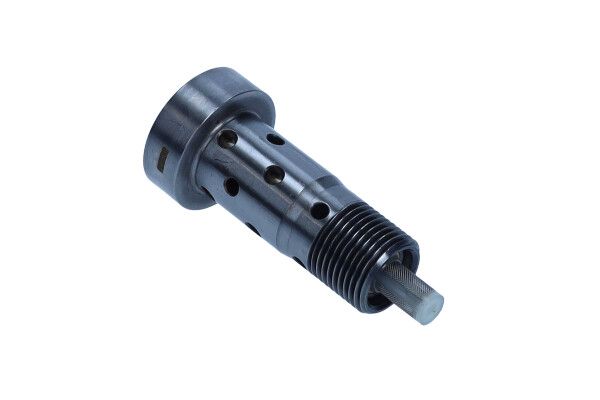271436 MaXgear Регулирующий клапан распредвала